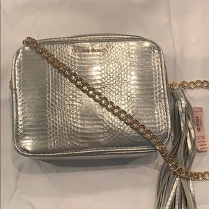 Victoria Secrets shoulder bag